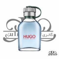 ادکلن هوگو باس هوگو من-هوگو سبز | Hugo Boss Hugo Man