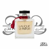 ادکلن لالیک قرمز-لالیک له پارفوم | Lalique Le Parfum
