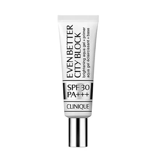 کرم ضد آفتاب SPF30 کلینیک-Clinique حجم 30 میل