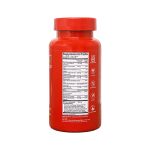 کپسول هیرتامین | Advanced Formula | بسته 30 عددی