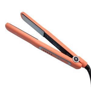 اتو مو تیتانیوم اکسیژن مدل OX-161