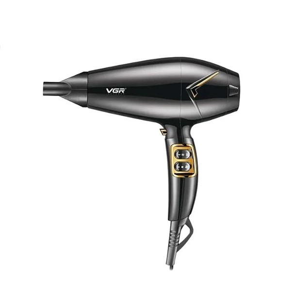 سشوار وی جی آر مدل V-423 اصل