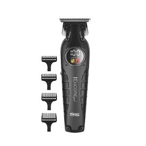 ماشین اصلاح خط زن دی اس پی dsp 90086