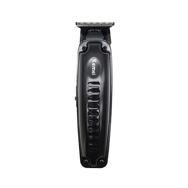 ماشین اصلاح خط زن کیمی مدل KM-1579