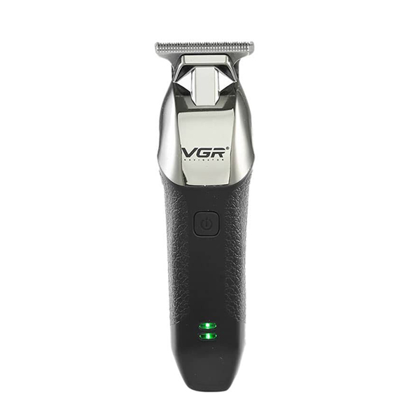 ماشین اصلاح خط‌زن وی‌جی‌آر مدل V-171