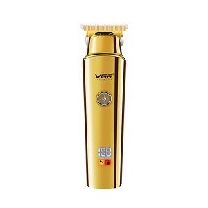 ماشین خط زن وی جی آر مدل V-947