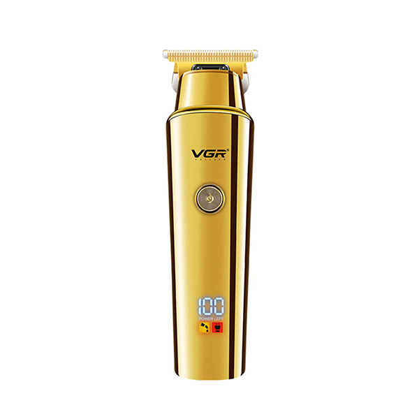 ماشین خط زن وی جی آر مدل V-947