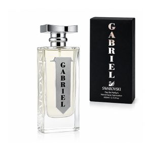 gabriel-by-swarovski-80ml.webp