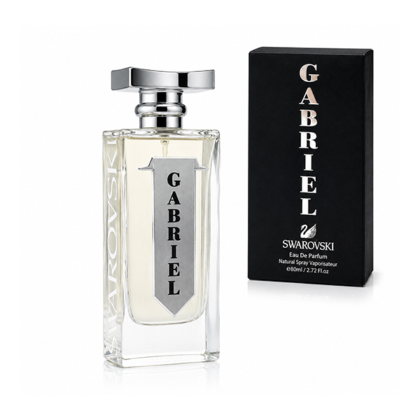 gabriel-by-swarovski-80ml.webp