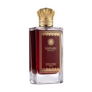 عطر سافاری سانتال Safari Santal