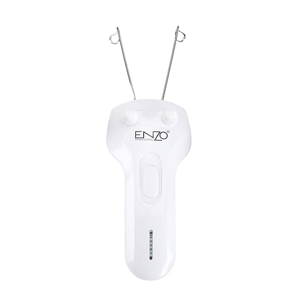 بندانداز برقی انزو مدل EN-6089 پروفیشینال