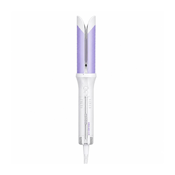 فر کننده و حالت دهنده چرخشی مو شیگلم Airflow Styler Pro-25mm | خرید اصل